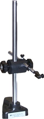 Height Stand GS-1810