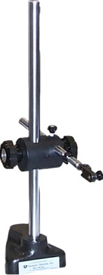 Height Stand GS-2010
